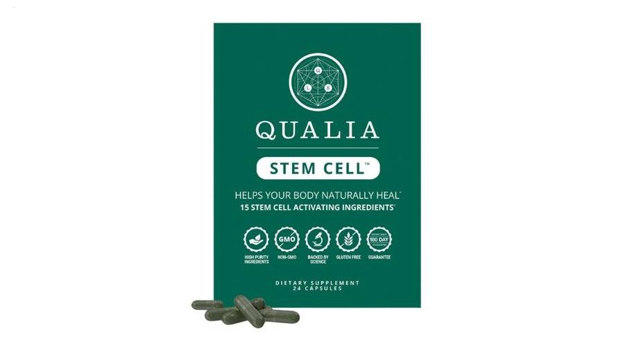 qualiastemcellbox qualia stemcell