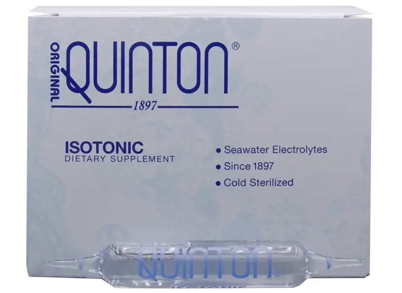 quicksilver quinton isotonic img