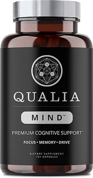 qulia mind gifts