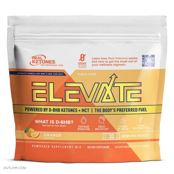 realketones elevate img