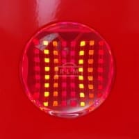 Red Light Man Device