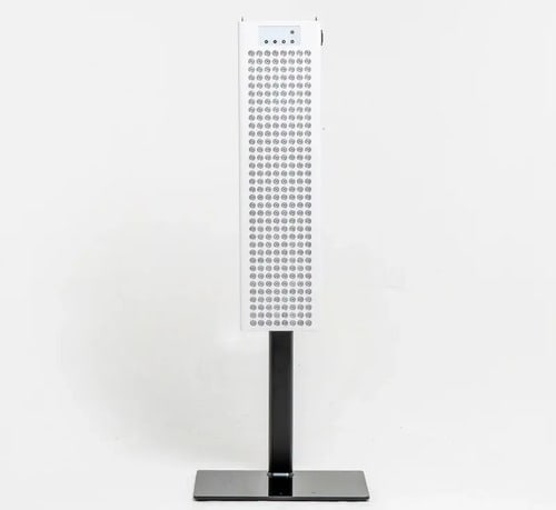 redtherapyco redrush840 panel