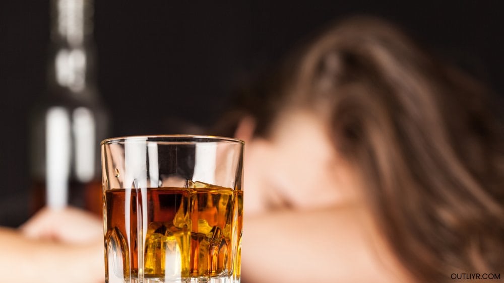 reducealcohol reduce alcohol