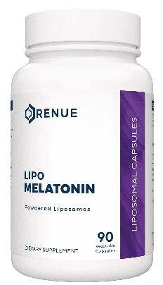 renue by science LIPO Melatonin e1697636694526