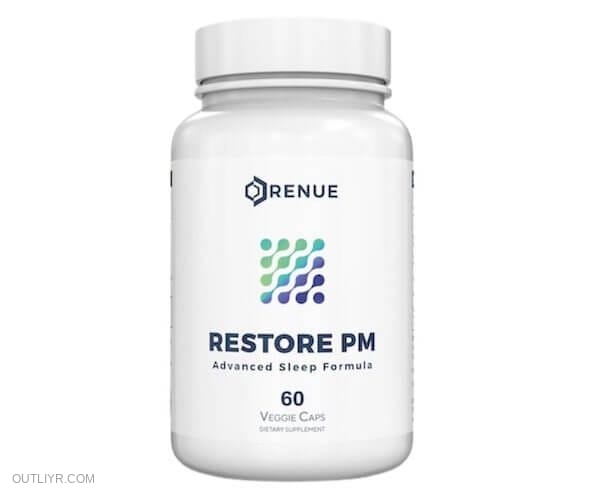 renue restore supplement