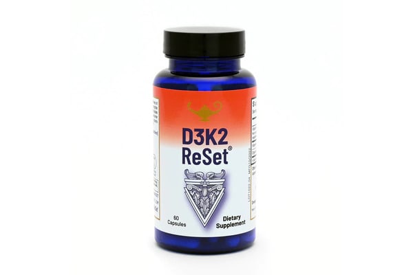 rnareset d3k2