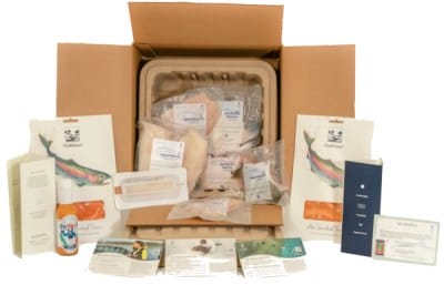 seatopia seafood box 1