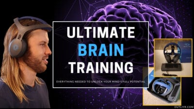 sensai braintraining system review