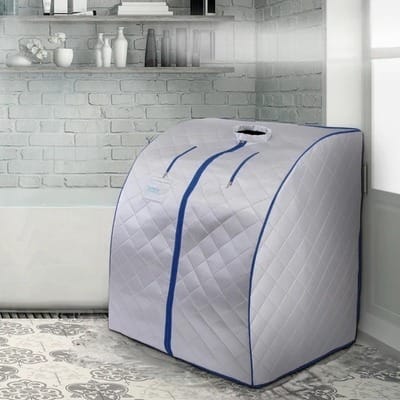 serenelife-portable-sauna-img