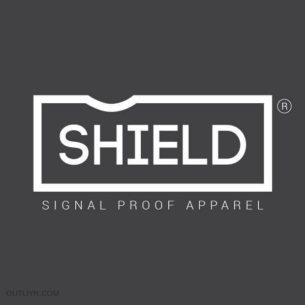 shield apparel emf protection