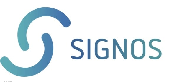 signos cgm