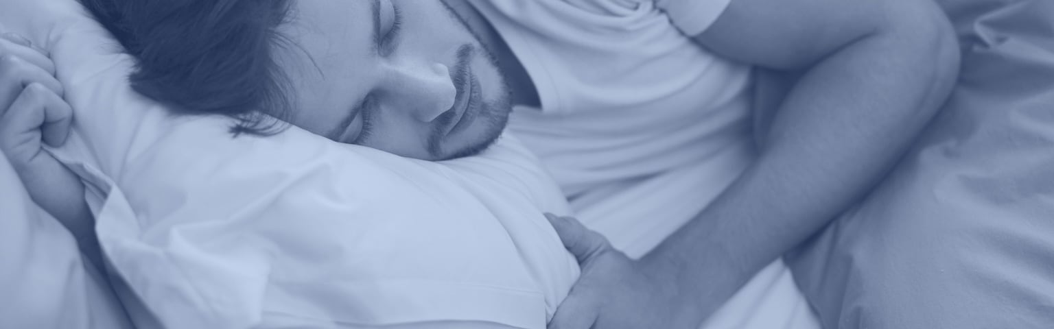 sleepoutliyrlandingpagebanner sleep outliyr landing page banner 1