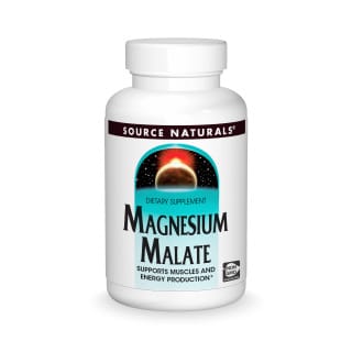 sourcenaturals magnesium img