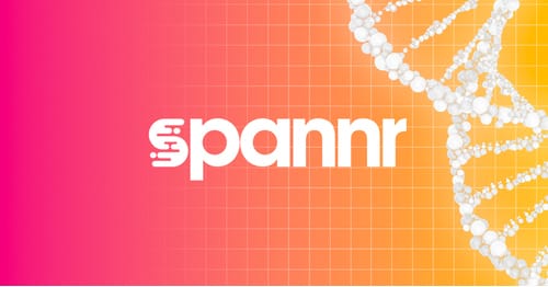 spannr logo