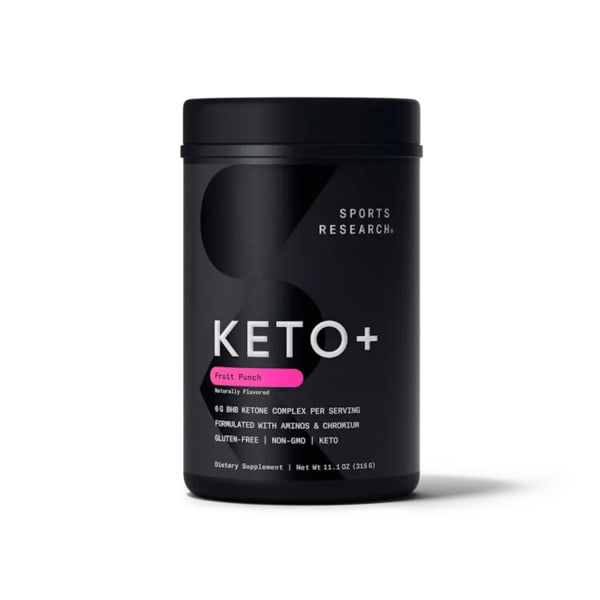 sportsresearch keto img