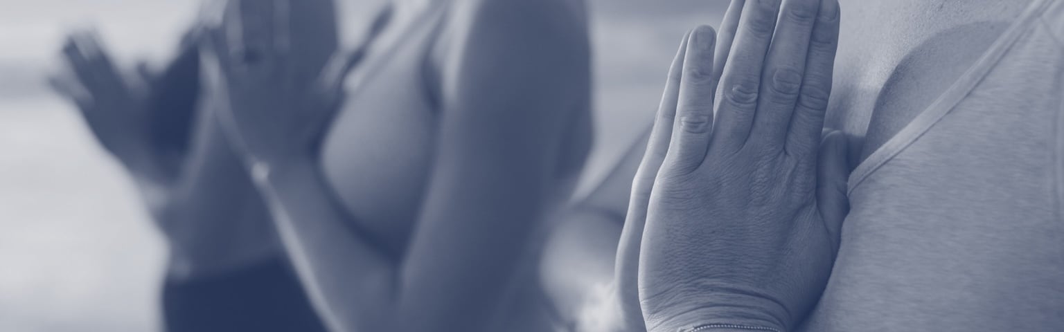 stress outliyr landing page banner 1