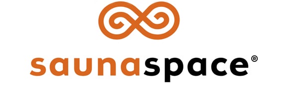 suanaspace suana space