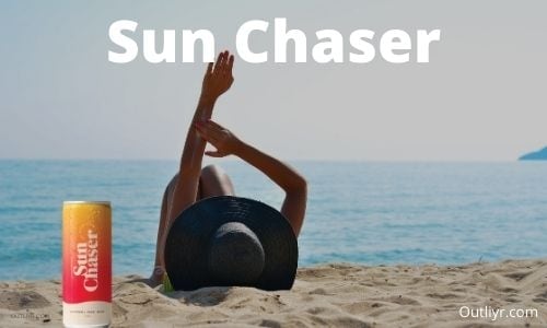 sunchaser