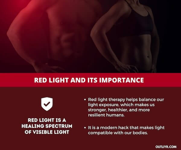 8 Best Joovv Alternatives Red Light Therapy Explained the red light therapy