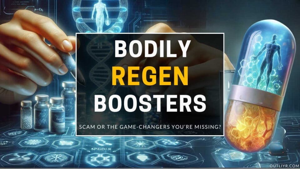 therapeutic peptides guide