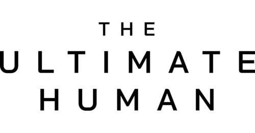 theultrahumanlogo theultrahuman logo