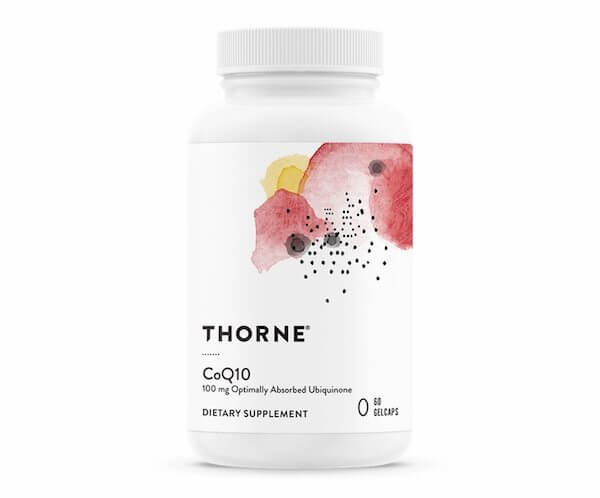 thornecoq10supplemnent Thornecoq10