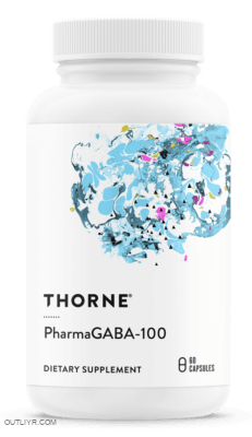 thorne gaba e1697636392230