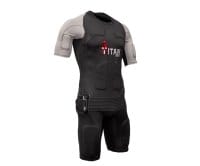 TitanBody EMS Suit