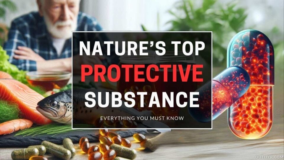 top astaxanthin supplements review