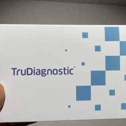 TruDiagnostic
