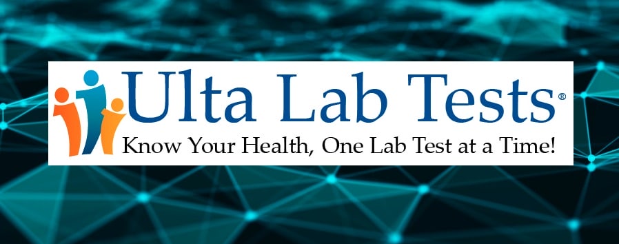 ulta lab tests