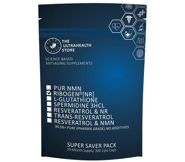 ultrahealth-ribogen-bulk-pouch