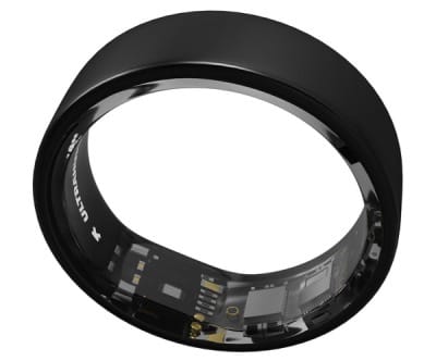 ultrahuman ring air 1