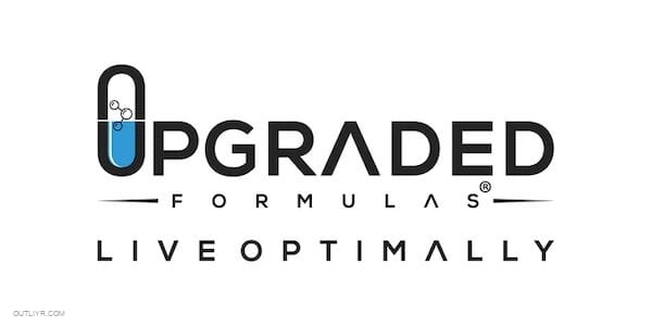 upgraded formulas