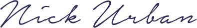 urban_nick_sig urban nick sig