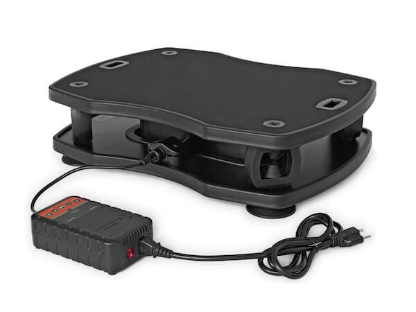 vibration therapeutic VT007