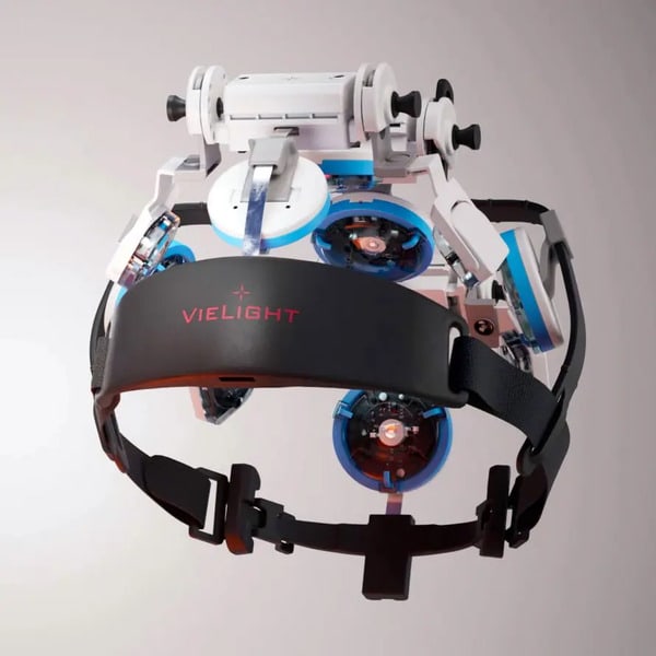 vielight neuropro2 device