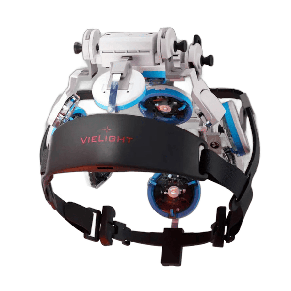 vielight neuropro2 device