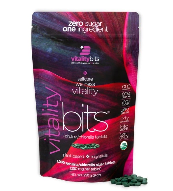vitalitybitslargebag VITALITYbits pouch