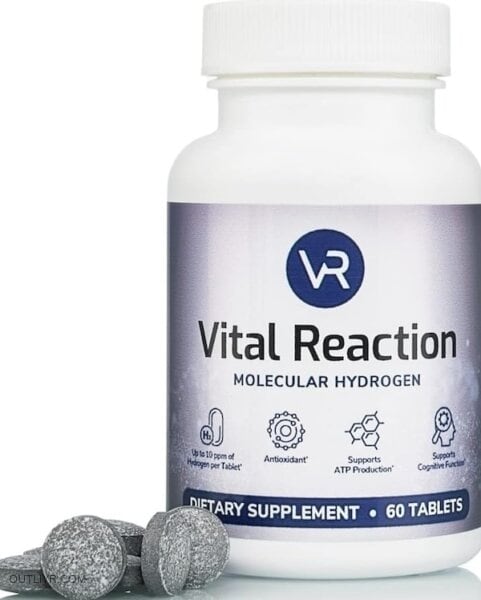 vitalreaction h2 tablets e1710831266360