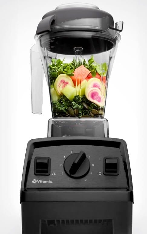 Vitamix Blender