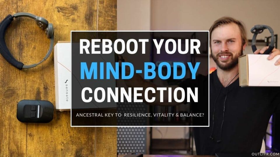 15+ Best Tips & Devices to Stimulate Your Vagus Nerve At Home