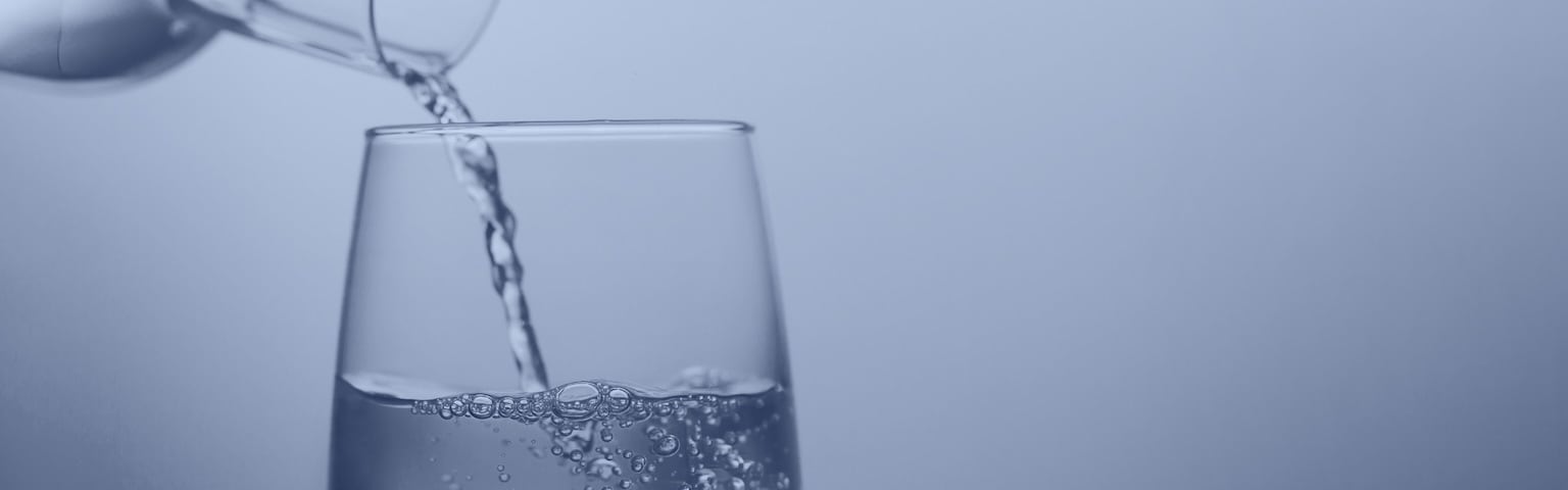 waterandhydrationoutliyrlandingpagebanner water and hydration outliyr landing page banner 1