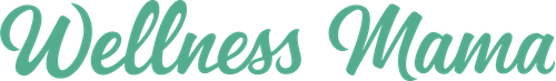 wellnessmamalogo wellnessmama logo