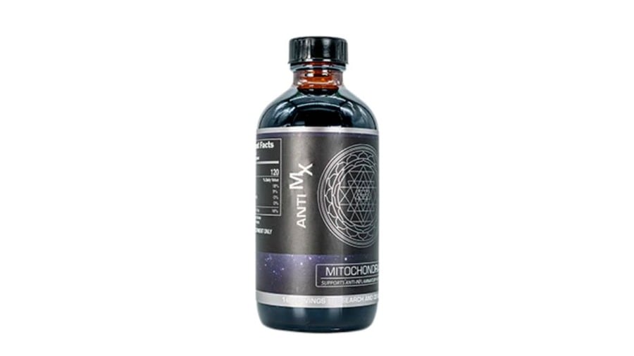 wizardsciencesantimxbottle wizardsciences antimx bottle