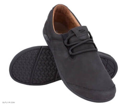 Xero Hana Barefoot Shoes