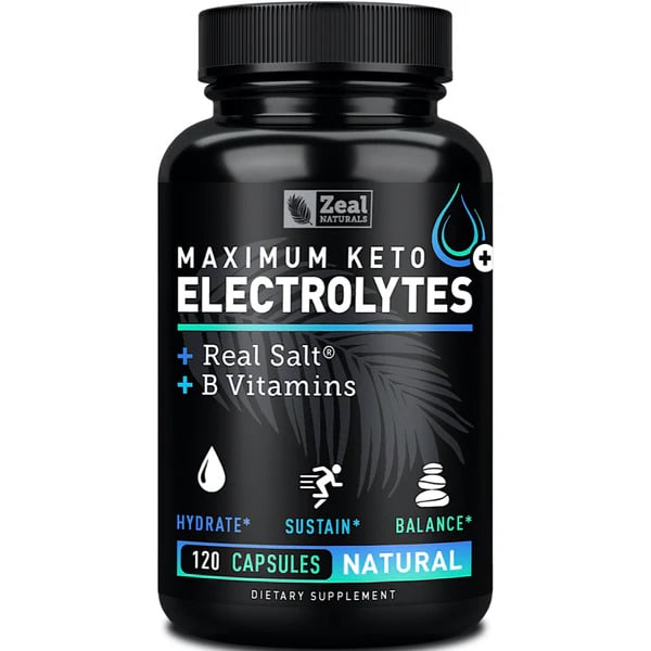 zealnaturals keto img