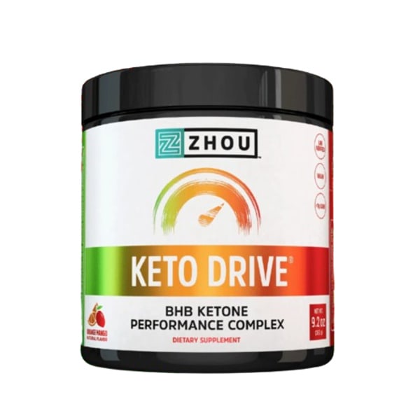 zhounutrition ketosalts img